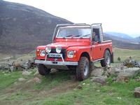 2002 photo