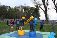 Team Challenge photo
