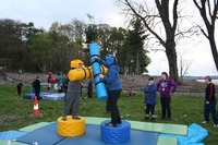 Team Challenge photo