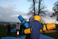 Team Challenge photo