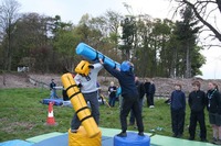 Team Challenge photo