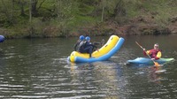 WaterSports photo