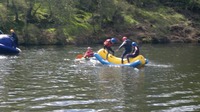 WaterSports photo