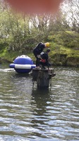 WaterSports photo