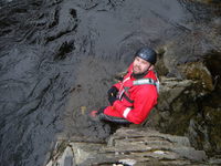 GorgeWalking photo