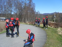 GorgeWalking photo