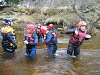 GorgeWalking photo