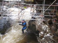 GorgeWalking photo