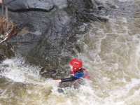 GorgeWalking photo