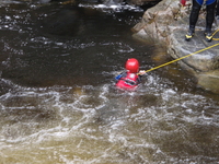 GorgeWalking photo