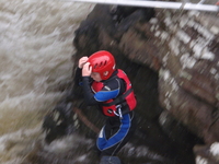 GorgeWalking photo
