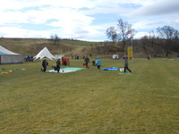 GiantGames photo