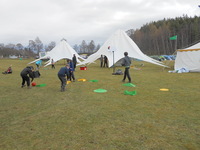 GiantGames photo