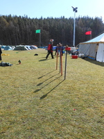 GiantGames photo