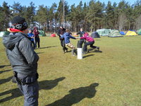 GiantGames photo