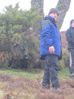 Mountain Rescue photo