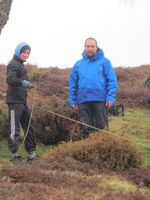 Mountain Rescue photo
