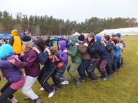 Subcamp Games photo