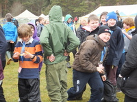 Subcamp Games photo