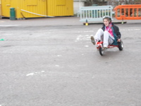 XTrikes photo