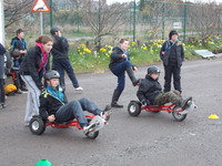 XTrikes photo