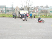 XTrikes photo