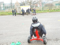 XTrikes photo