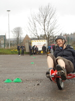 XTrikes photo