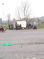 XTrikes photo