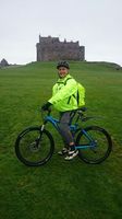 Mountain Biking photo