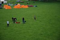 Circus Skills photo