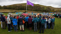 Opening Ceremony photo