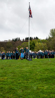 Opening Ceremony photo