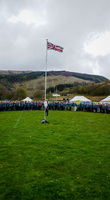 Opening Ceremony photo