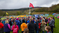 Opening Ceremony photo