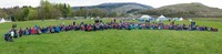 Scouts Own / Wide Game photo