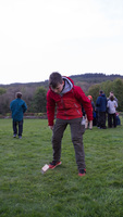 Scouts Own / Wide Game photo