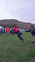 Scouts Own / Wide Game photo