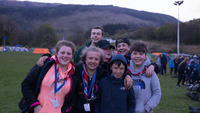 Scouts Own / Wide Game photo