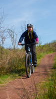 Mountain Biking photo