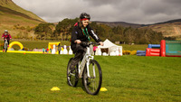 Mountain Biking photo