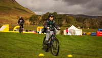 Mountain Biking photo