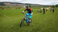 Mountain Biking photo