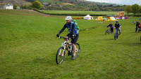 Mountain Biking photo