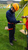 Climbing Wall photo