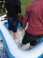 Boom Boom Science photo