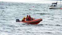 Power Boat / Sailing / Water Inflatable's photo