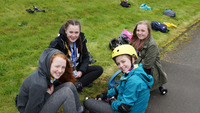 Power Blocking / Pedal Cars / X Trike / Street Sports photo