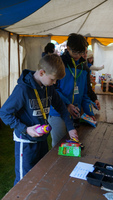 Tuck Shop photo