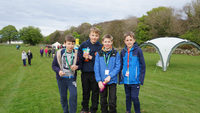 Tuck Shop photo